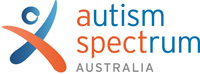 autism spectrum australia