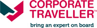 corporate traveller