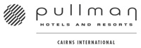 pullman hotels and resorts