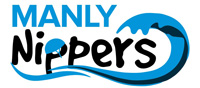 manly nippers