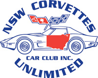 new corvettes
