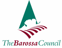 Barossa council