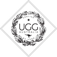 ugg australia