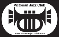 victorian jazz club