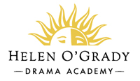 Helen o'grade drama academy