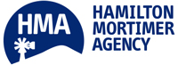 Hamilton mortimer agency