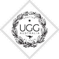UGG_Logo_LABEL_Secondary_POS_d05de0a01ce4eea428c3035667245bfb